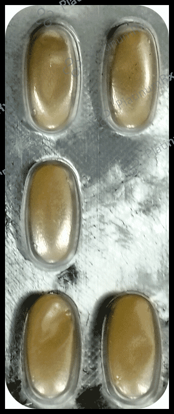 Azit 500 Tablet