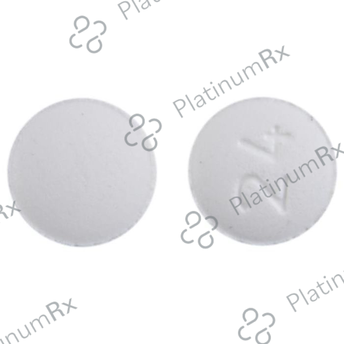Verbet 24 Tablet