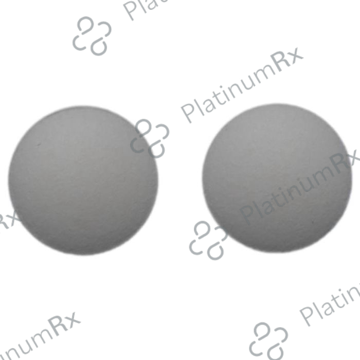 Cilentra 10mg Tablet 10s