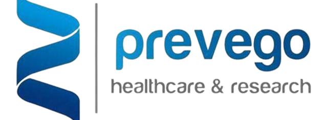 Prevego Healthcare & Research Private Limited