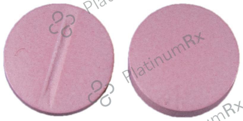 Petril Plus Tablet 10 Tablet