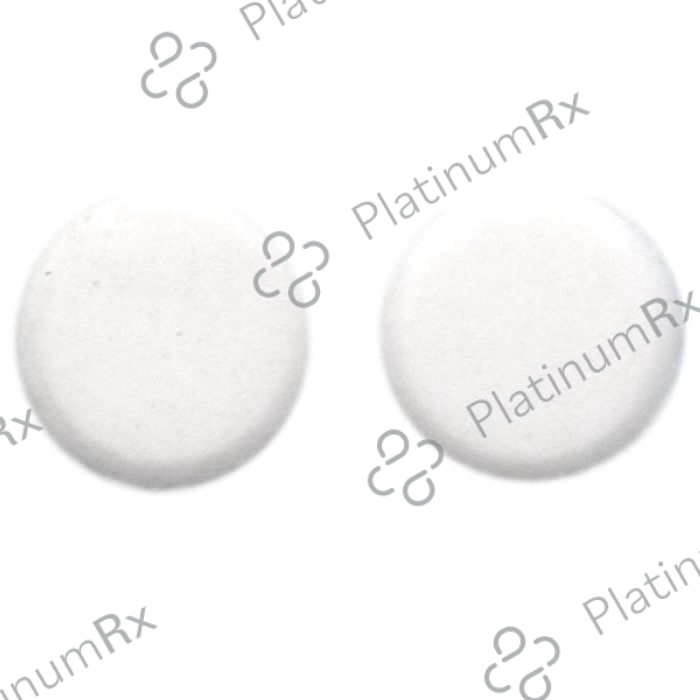 Geminor 1mg Tablet 10s