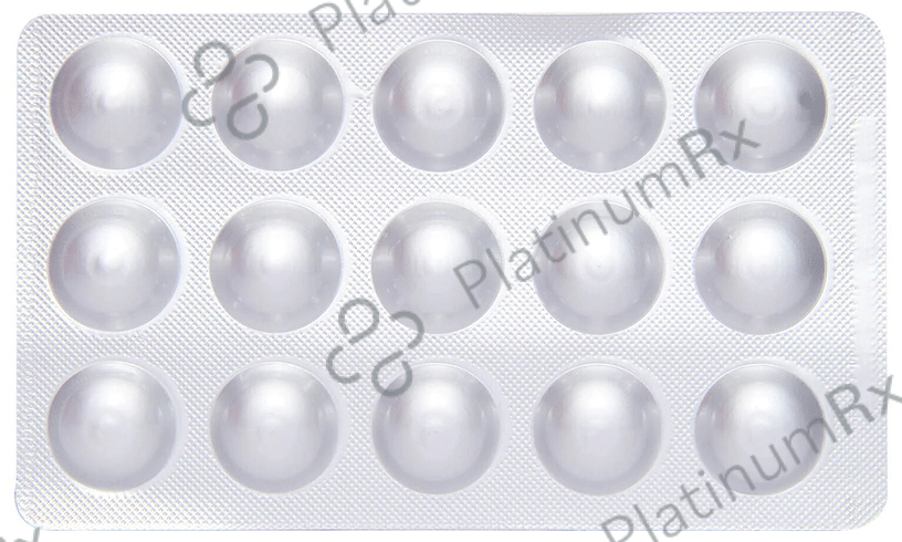 Betaone XL 50mg Tablet 15s