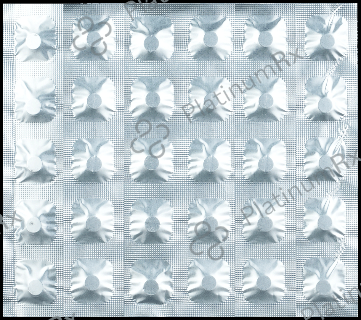 Methimez 10mg Tablet 30s