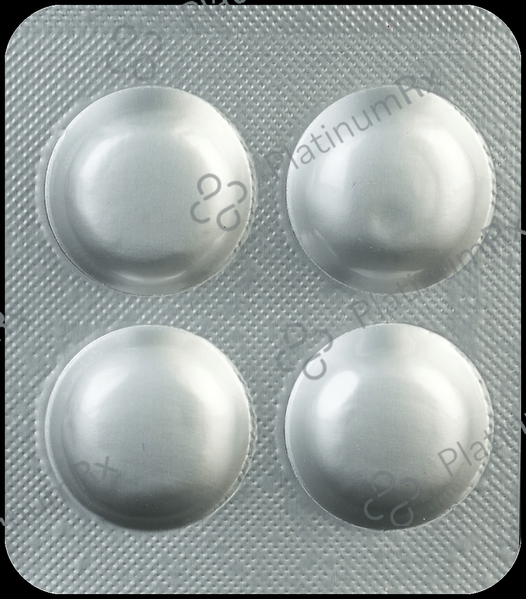 Uphold 30/10mg Tablet 4s