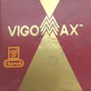 Vigomax Capsule 20 capsules