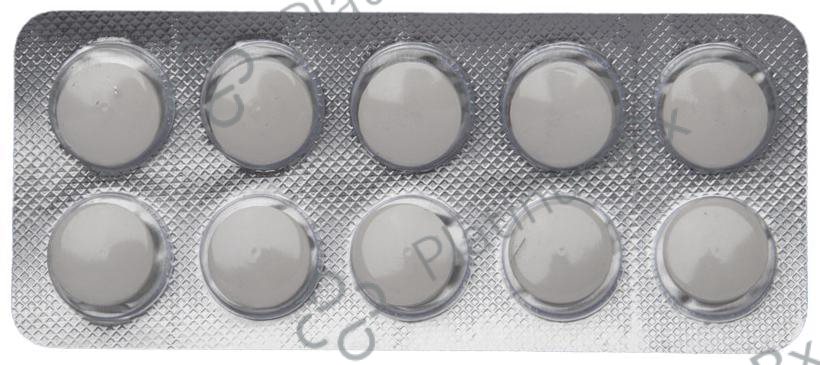 Amazeo 300mg Tablet 10s
