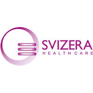 Svizera Healthcare Pvt Ltd