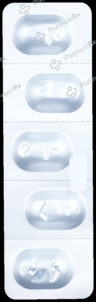 Sandimmun Neoral 50mg Soft Gelatin Capsule 5 Soft Gelatin Capsule