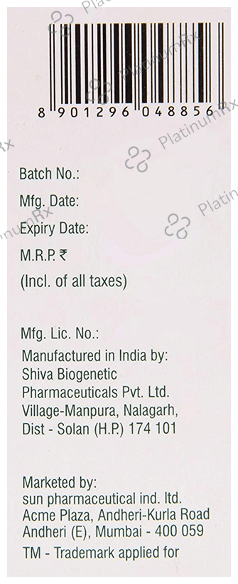 Zofer 2mg Oral Solution 30ml