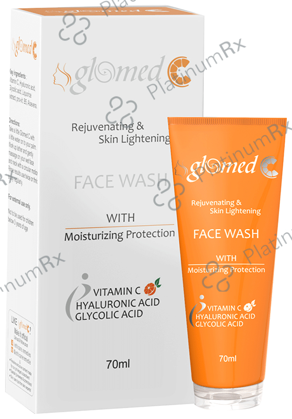 Ethicare Remedies Ideal Skin Care