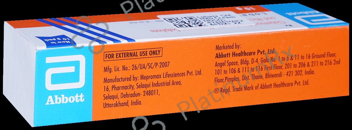 Lobate-GM Neo Cream 10 Cream