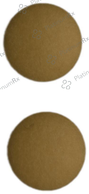 Trivedon 20 Tablet