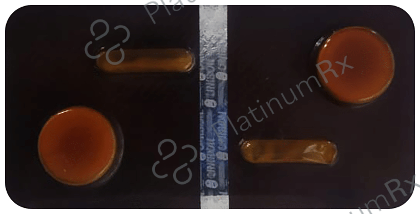 Fole 150 Tablet