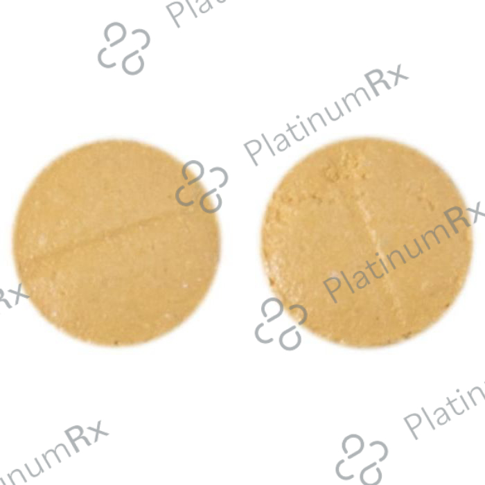 Amide 25mg Tablet 10s