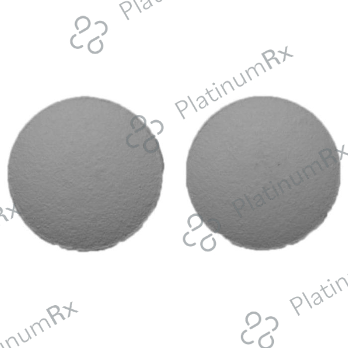 Lacoxa 100mg Tablet