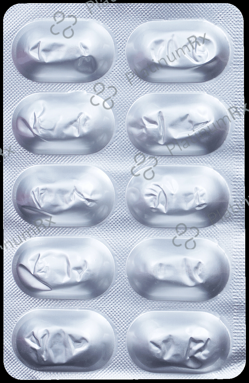 Ace Proxyvon Spas Tablet