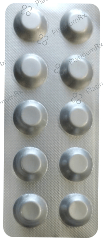 Pergo-DM Tablet