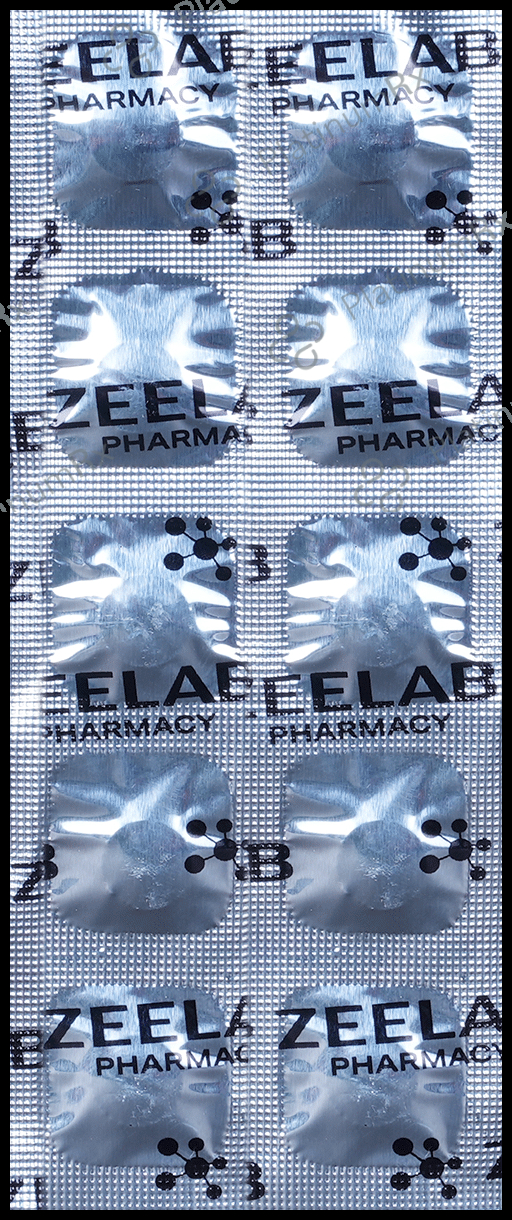 Estaram 20 Tablet