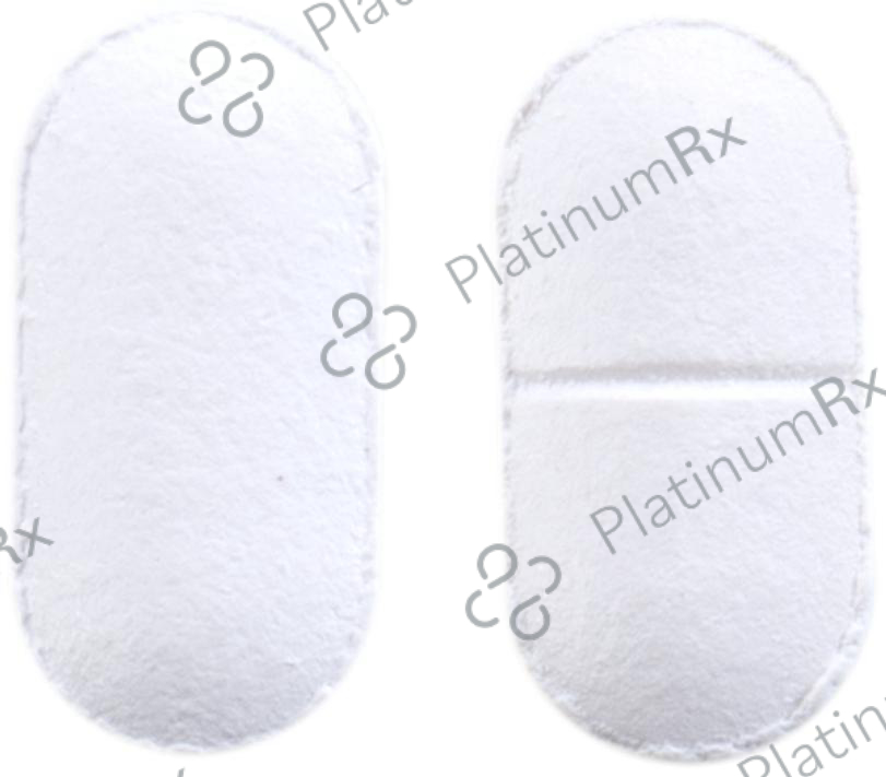 Migest SR 300 Tablet