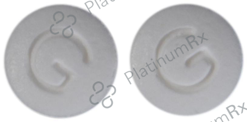 Gardenal 60 Tablet 30 Tablet