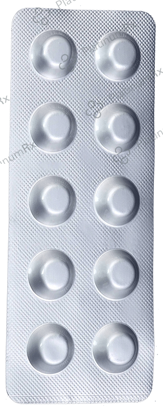 Deflact 6 Tablet