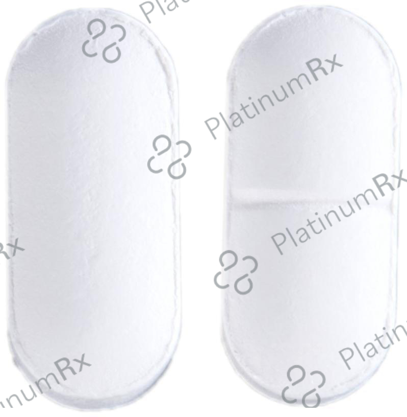 CVcit-P Tablet