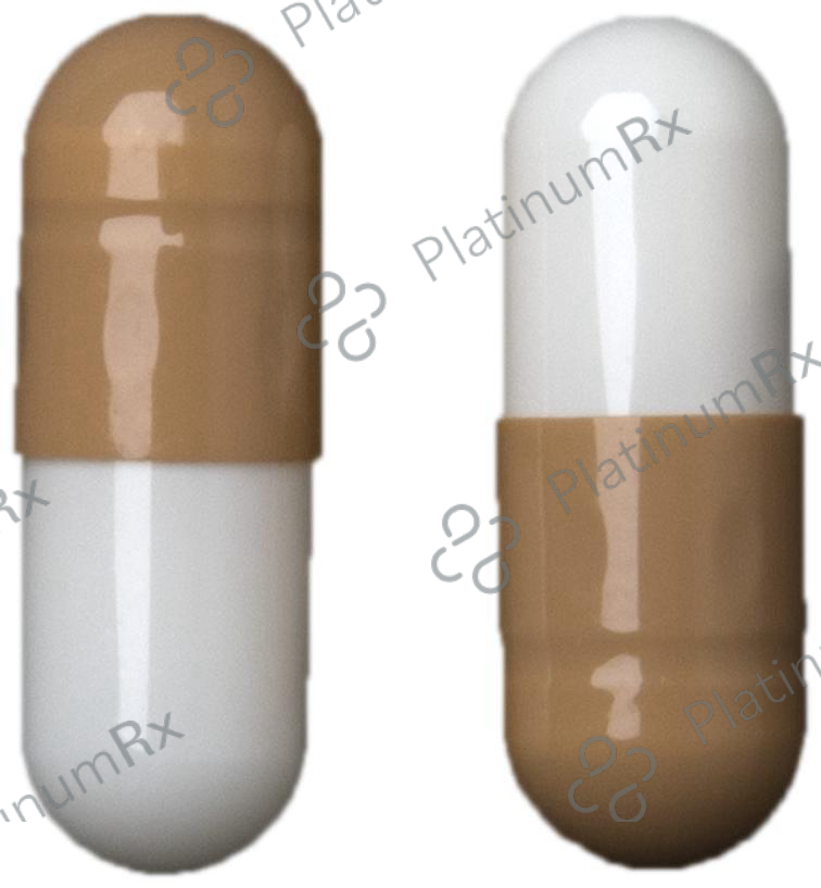 Dulane 30mg Capsule 10s