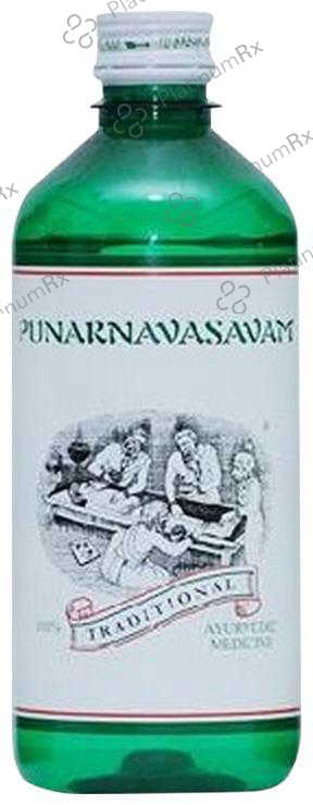 Kairali Punarnavasavam