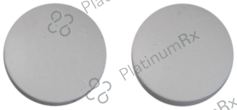 HCQS 200mg Tablet 15s