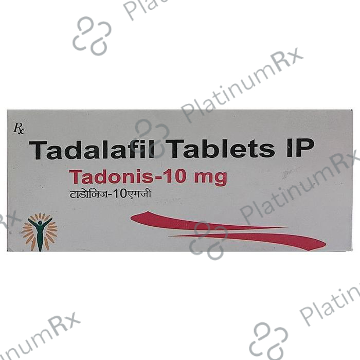 Tramax 37.5mg/325mg Tablet