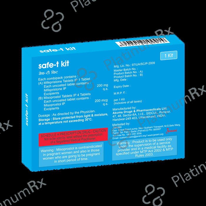 Jof 200mg Tablet