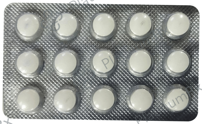 Torib 90mg Tablet 15s