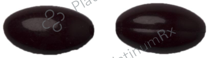 Sotret 30mg Capsule 10s