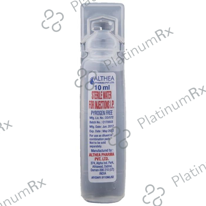Monocef SB 1.5gm Injection 1s