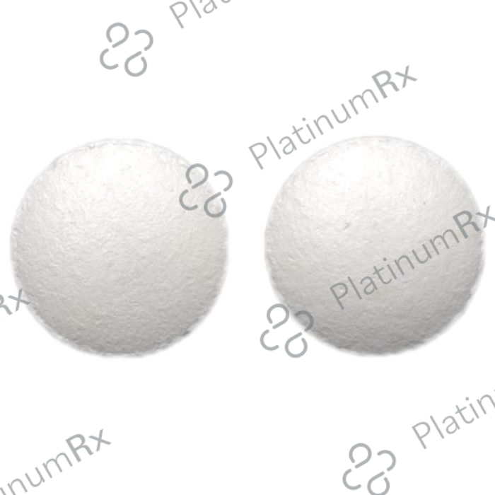 Olmy A 40 5/40mg Tablet 10s