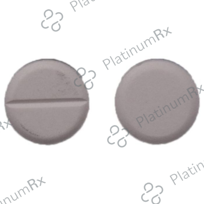 Salbair I 100mcg/40mcg Transcaps 30s