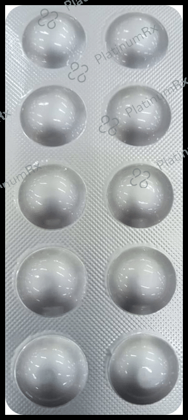 Gabator 100mg Capsule 10s
