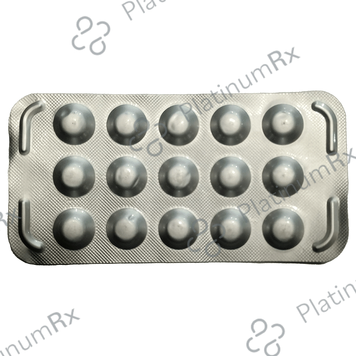 Febtor Tablet