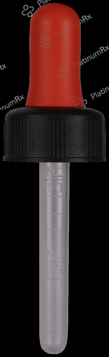 Kofarest PD Oral Drop 15ml