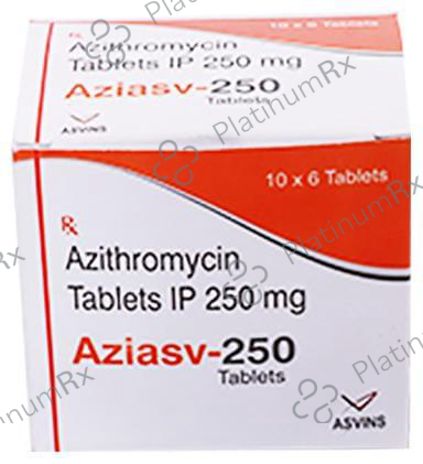 Medomol 650 Tablet 10 Tablet