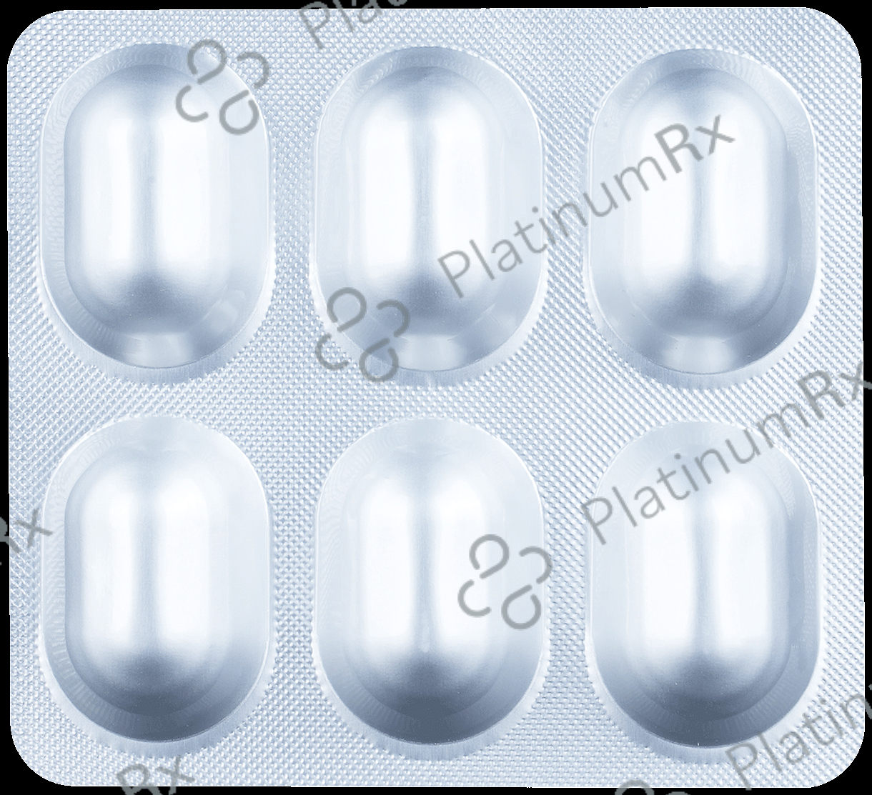 Merosure O ER 300 Tablet 6 tablets