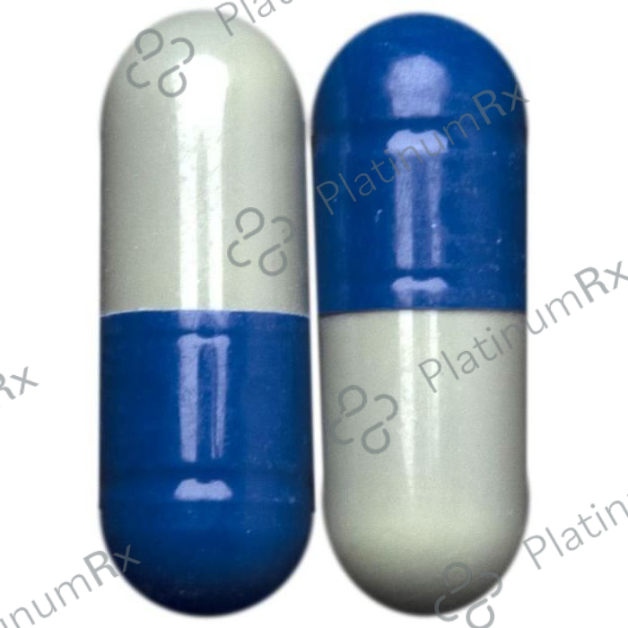 Amyclox-LB Capsule