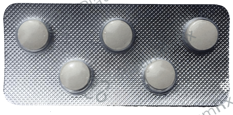 Angelova 100 Tablet