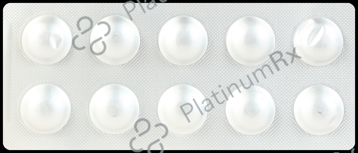 Telmipack 40 Tablet