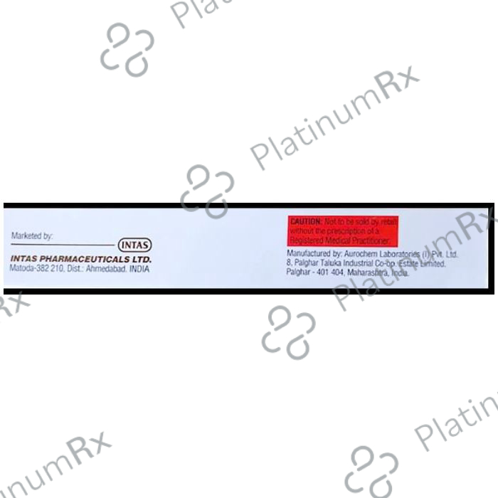 Femcinol-A Gel