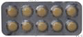 Aztor EZ 10/10mg Tablet 10s