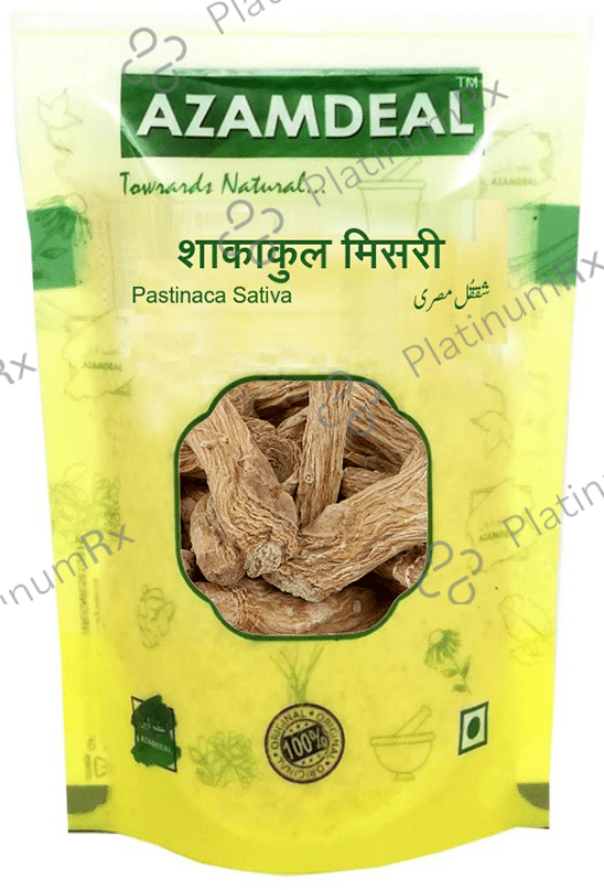 Azamdeal Shakakul Mishri 300 gm