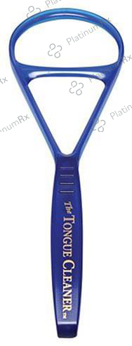 Pro Clean Tongue Cleaner