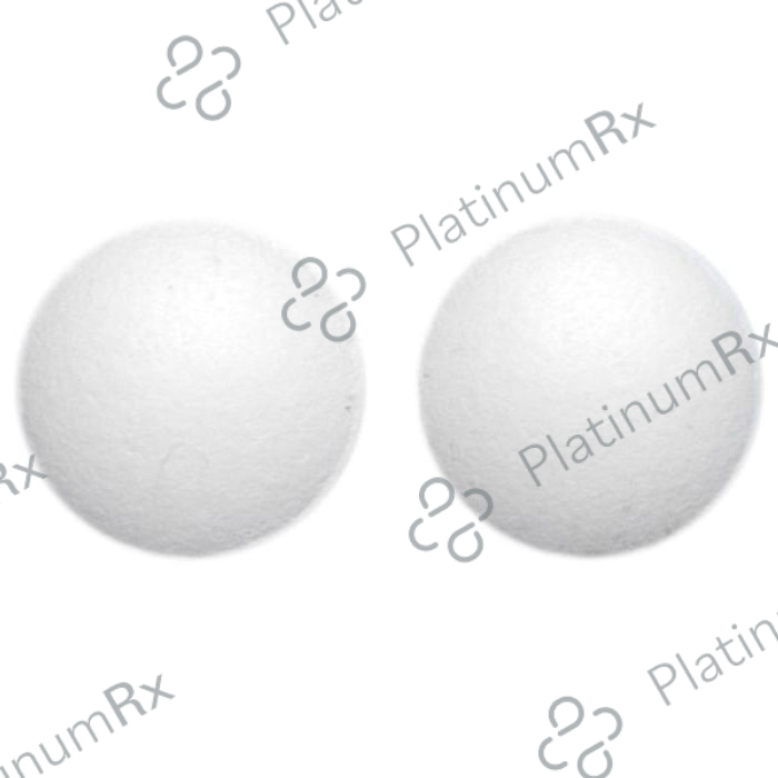 Rispond 1 Tablet 10 Tablet